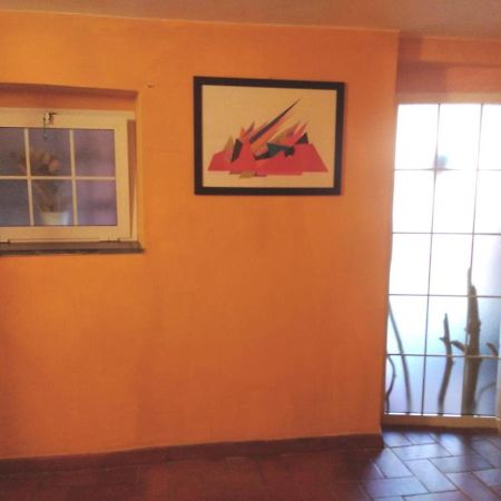 Appartamento Gelsomino Montale  Exterior foto